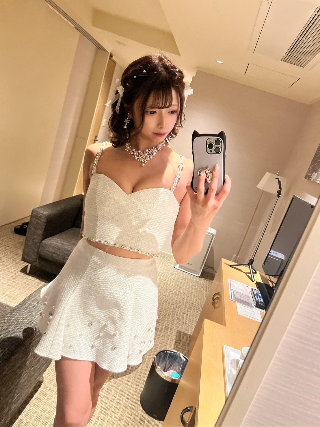 Kaede_Image_20251219105401