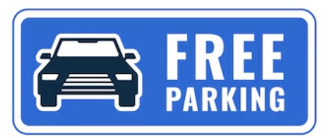 freeparking