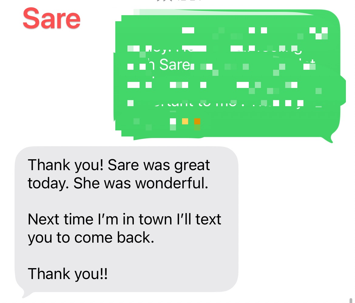 Sera