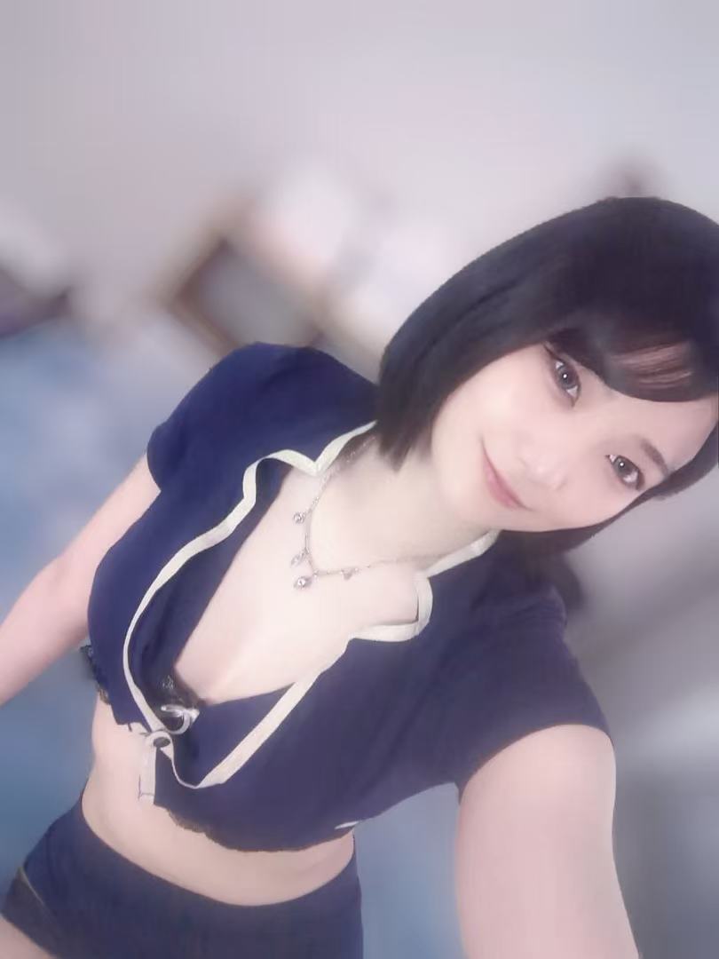 Sera_Image_20260509104448_1058_5