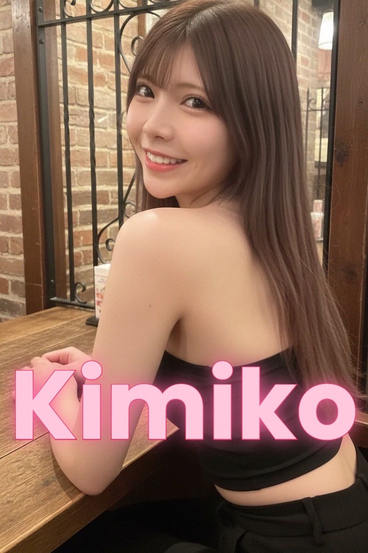 Kimiko-1-720x1080-1