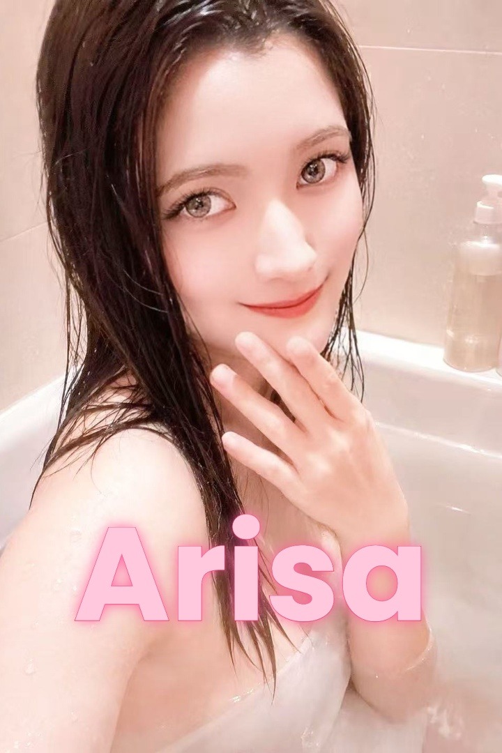Arisa-4-720x1080-1