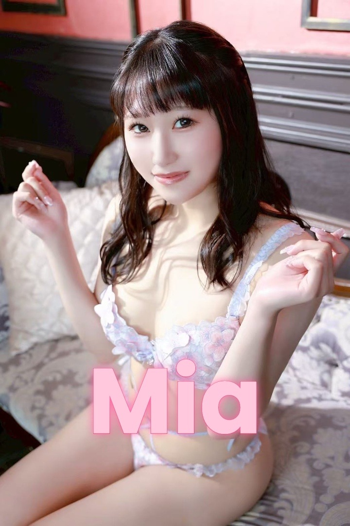 Mia-4-720x1080-1