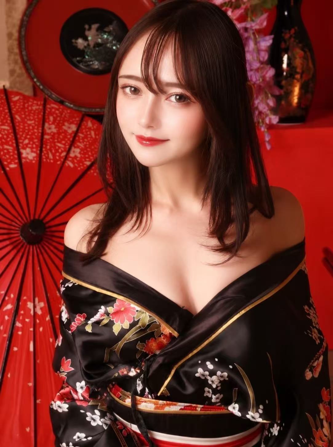 Hiyori_62e53d1b5a5d23200dbf9bd4793abbb5
