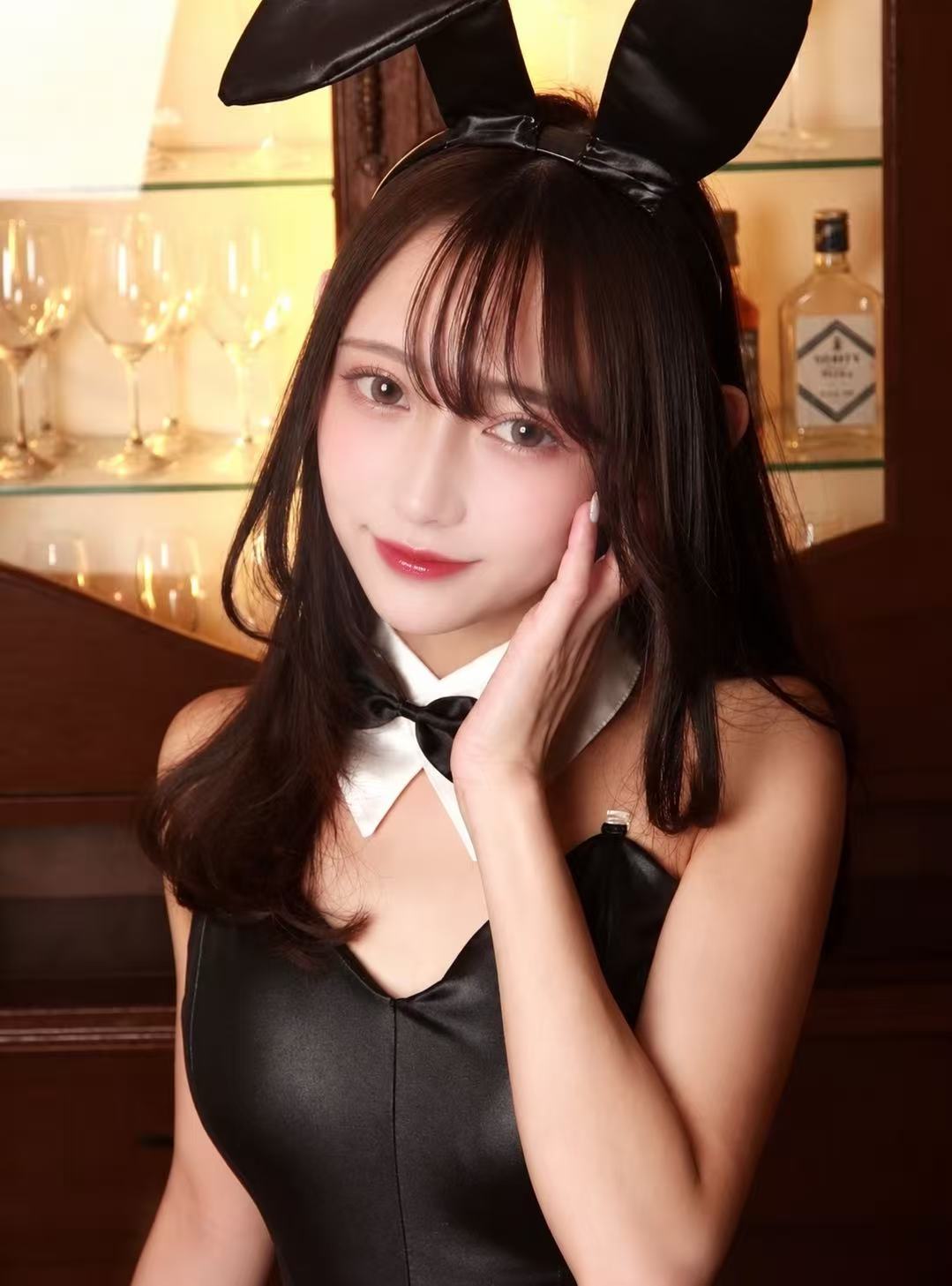 Hiyori_b2a42af864891a96e91d934c9d73fecc